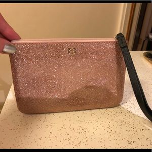 Kate Spade wristlet